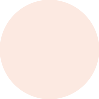 朝をイメージしたイラスト